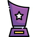 estrela icon