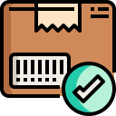 caja icon