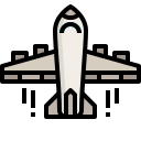 viajar icon