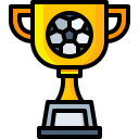 trofeo icon