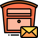 carta icon