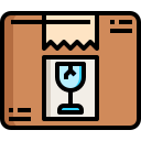 vaso icon