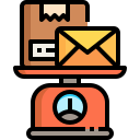 caja icon