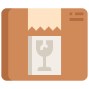 vaso icon