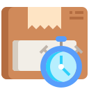 reloj icon