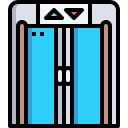 elevar icon