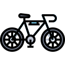 tempo icon