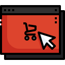 compras icon