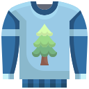 크리스마스 icon