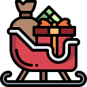 navidad icon