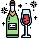 bebidas icon