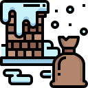 bolsa icon