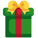 Коробка 