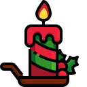 navidad icon