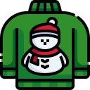 navidad icon