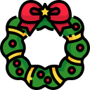 navidad icon