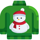 natal 