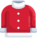 natal 