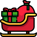 navidad icon