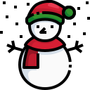 navidad icon