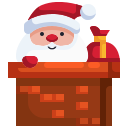 navidad icon