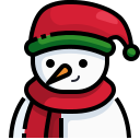 navidad icon