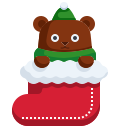 navidad icon