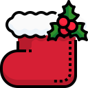 navidad icon