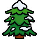 navidad icon