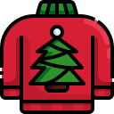 navidad icon