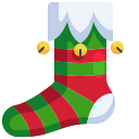 navidad icon