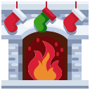 navidad icon