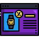 computadora icon