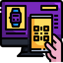 computadora icon