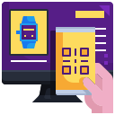 computadora icon