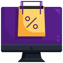 computadora icon