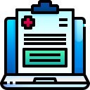 médico icon