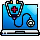 médico icon