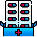 médico icon