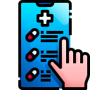 médico icon