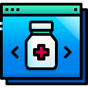 médico icon