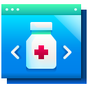 médico icon