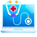 médico icon