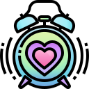 reloj icon