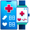 médico icon