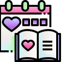 libro icon