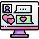 computadora icon