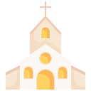 iglesia icon