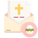 comunicación icon