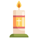 luz icon